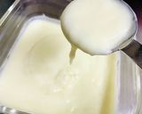 牛乳が美味しい・ホワイトソース作り方8写真
