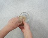 大豆ミートでビビンパ（ビーガン）作り方2写真