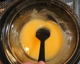 巻いて焼くだけ。コロネパイ作り方4写真