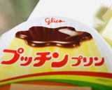 のっけて〜食パンがチーズケーキ♡作り方5写真