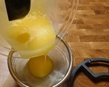 巻いて焼くだけ。コロネパイ作り方5写真