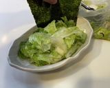 無限レタス作り方3写真