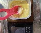 リメイク　おでんの汁でカレーうどん作り方4写真