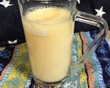 (☆'゜ω`pC■~疲れた時飲んでます❣作り方1写真