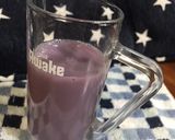 (☆'゜ω`pC■~疲れた時飲んでます❣作り方2写真