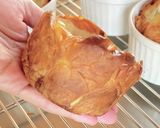 クロワッサンで簡単!絶品キッシュ作り方4写真