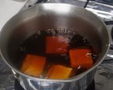 【スープジャー】とうめし作り方2写真