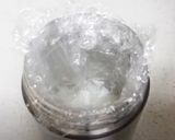 【スープジャー】とうめし作り方3写真