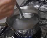 【スープジャー】えびそば作り方3写真