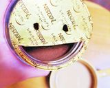 インスタントコーヒーの開け方☆作り方3写真
