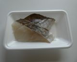 たらのねぎ味噌焼き作り方1写真