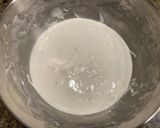 グルテンフリーの小さめ米粉食パン作り方5写真