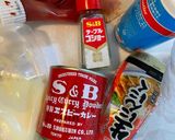 筋肉強化！　タンドリーチキン作り方5写真