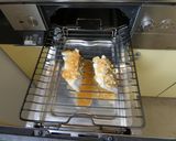 たらのねぎ味噌焼き作り方5写真