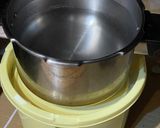 白菜漬け作り方5写真