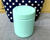 ベーコン&きのこと野菜のコンソメスープ作り方4写真