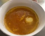 超お手軽レンチン天津飯作り方3写真