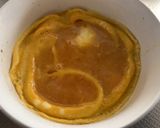 超お手軽レンチン天津飯作り方4写真