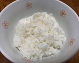 超お手軽レンチン天津飯作り方7写真