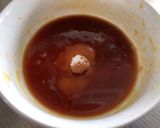 超お手軽レンチン天津飯作り方9写真