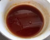 超お手軽レンチン天津飯作り方10写真