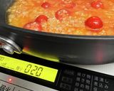 アルデンテのとまらん♪リゾット作り方5写真