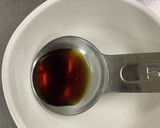 パパっとできる！ほうれん草のおろし和え作り方4写真