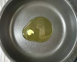 ★ワンパン★キャベツとベーコンのペペロン作り方1写真
