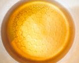 卵とチーズの油揚げ巾着作り方5写真