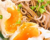 卵とチーズの油揚げ巾着作り方12写真