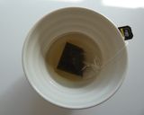 紅茶のシフォンケーキ作り方1写真