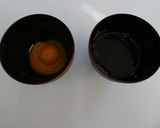 紅茶のシフォンケーキ作り方3写真