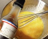 おうち喫茶店★懐かしの固めプリン作り方2写真