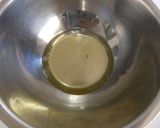 紅茶のシフォンケーキ作り方8写真