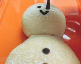 どんなパンもぷしゅぷしゅに変身！作り方4写真