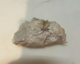 パパサラダチキン作り方10写真