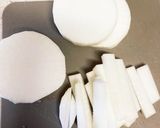大根とササミのサラダ作り方1写真