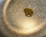 ふろふき大根　リメイク　2品作り方7写真