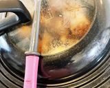 ふろふき大根　リメイク　2品作り方11写真
