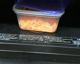 なんでも人参作り方3写真