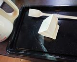 ガセリ菌SPで自家製ヨーグルト作り方1写真