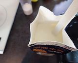 ガセリ菌SPで自家製ヨーグルト作り方4写真