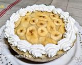 マンゴーチーズケーキ作り方34写真