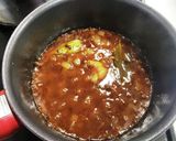 ミンチパイ(ミートパイ)作り方9写真