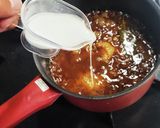 ミンチパイ(ミートパイ)作り方10写真