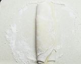 ミンチパイ(ミートパイ)作り方14写真