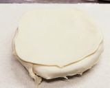 ミンチパイ(ミートパイ)作り方19写真