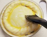 ミンチパイ(ミートパイ)作り方23写真