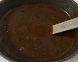 豆豉醬が決め手！おいしい回鍋肉作り方3写真