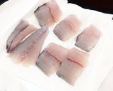 サワラの西京焼き作り方2写真